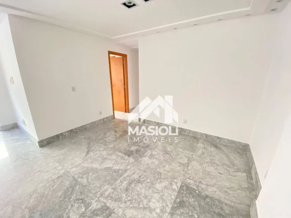 Imagem IMPERDÍVEL - Apartamento 4 quartos 1 suíte, Alto padrão, Lazer completo