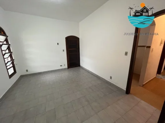 Imagem Imóvel em Juquehy a Venda com, 4 dorm, amplo quintal e 291m² de terreno e 150m² construído | Juquehy Imobiliária