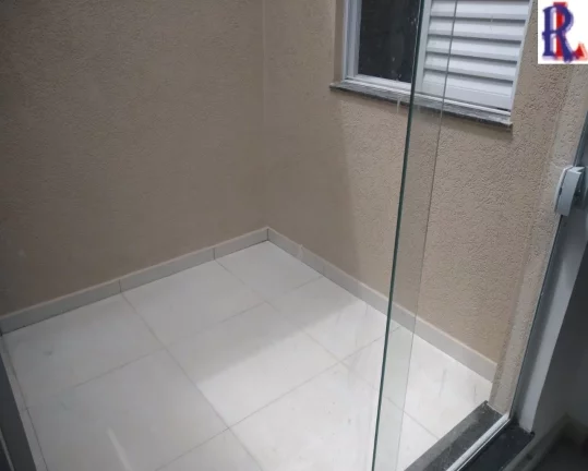 Imagem SOBRADO RESIDENCIAL em SÃO PAULO - SP, Pereira Barreto - Pirituba - SP