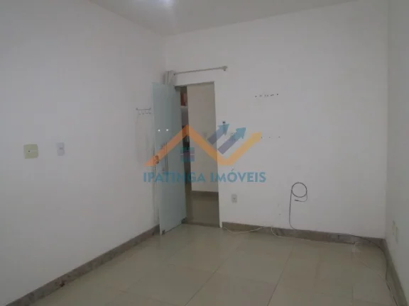 Imagem Casa em Residencial Bethânia - Santana do Paraíso