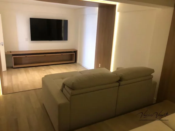 Imagem Apartamento 2 dormitórios para Venda em Itajaí / SC no bairro Fazenda