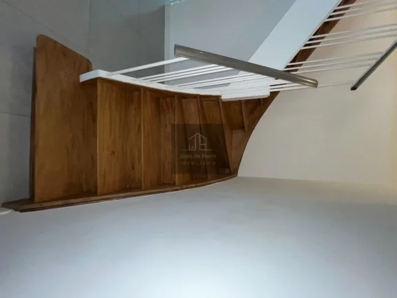 Imagem Sobrado para alugar por R$ 4.500,00/mês - Ipiranga - São Paulo/SP