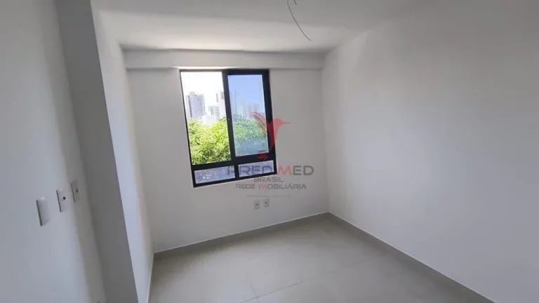 Imagem Apartamento no Miramar