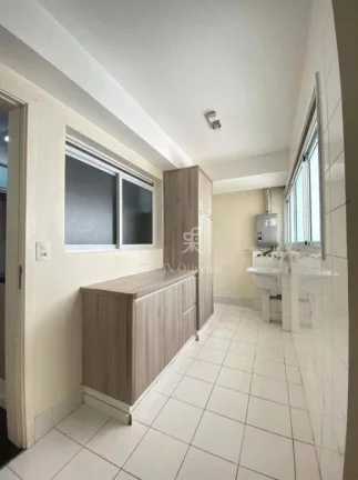 Imagem Apartamento com 3 dormitórios à venda, 95 m² por R$ 1.190.000,00 - Vila Andrade - São Paulo/SP