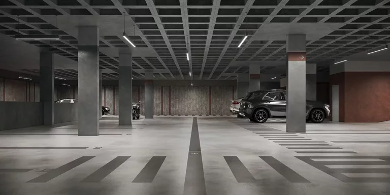 Imagem COBERTURA RESIDENCIAL em São Paulo - SP, Jardim Paulista