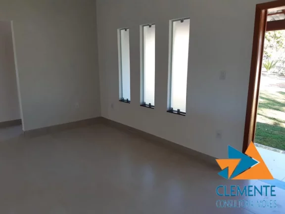 Imagem CASA CONDOMÍNIO ESTÂNCIA DA MATA LAGOA SANTA/JABOTICATUBAS-MG