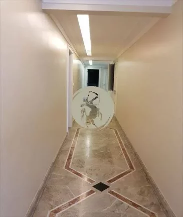 Imagem COBERTURA CINEMATOGRÁFICA NA VILA RICA EM SANTOS MARAVILHOSA COBERTURA COM TOTAL PRIVACIDADE COM 4 ...