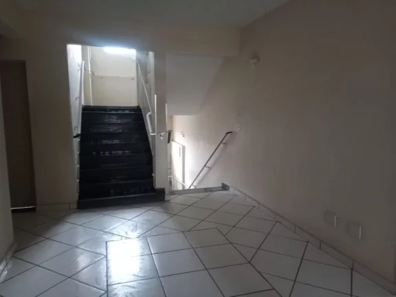 Imagem Kitnet com 1 dormitório à venda, 60 m² por R$ 210.000,00 - Parque Suzano - Suzano/SP