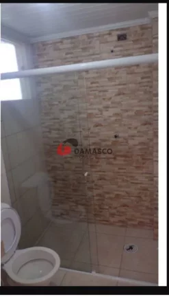 Imagem Casa à venda, Dos Finco, São Bernardo do Campo
