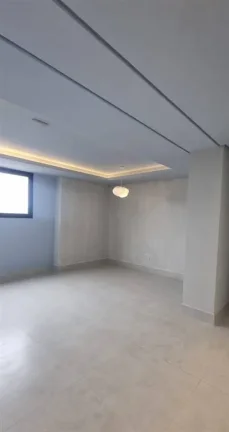 Imagem APARTAMENTO COM 65.26 m² - MARACANÃ - PRAIA GRANDE SP