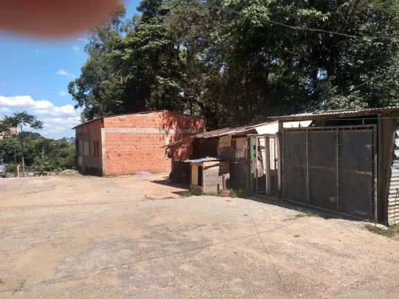 Imagem CHACARA NO MEDEIROS, CHACARA EM EXCELENTE BAIRRO, TERRENO NO MEDEIROS, VENDA E COMPRA EM JUNDIAI