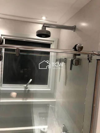 Imagem Apartamento à venda no bairro Vila Mariana - São Paulo/SP, Zona Sul