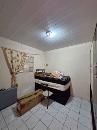 Imagem CASA JARDIM PINHEIRO