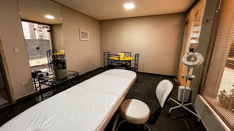 Imagem APARTAMENTO RESIDENCIAL em São Paulo - SP, Santana