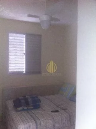 Imagem Apartamento 3 dormitórios com suíte à venda, Nova Aliança, Ribeirão Preto.