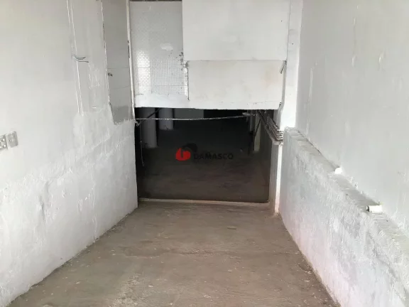 Imagem Box/Garagem à venda, Centro, São Caetano do Sul, SP