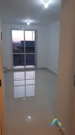 Imagem Apartamento com 2 dormitórios à venda, 51 m² por R$ 460.000,00 - Vila Carioca - São Paulo/SP