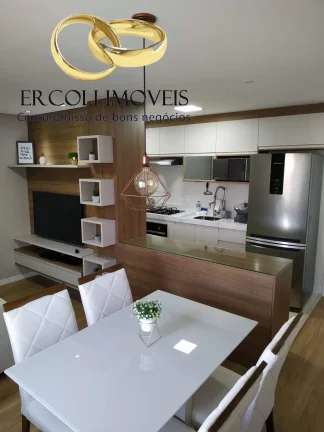 Imagem APARTAMENTO RESIDENCIAL em São Paulo - SP, Vila Leopoldina