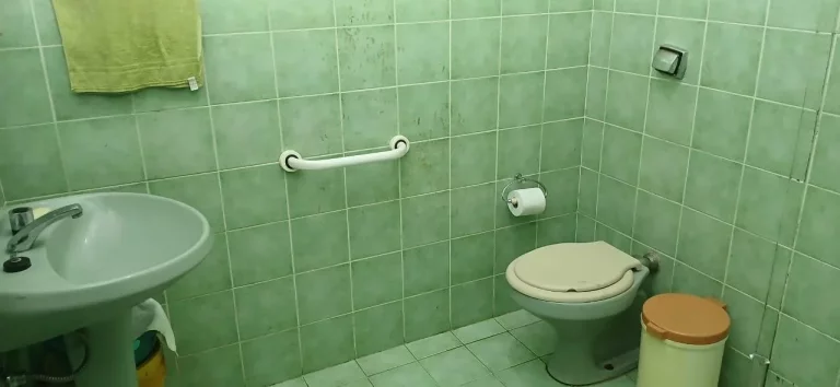 Imagem Casa no Butantã residencial ou comercial