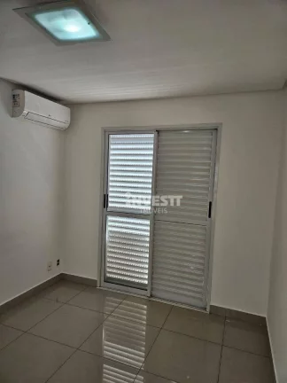 Imagem Apartamento à venda no Setor Bueno - Goiânia/GO