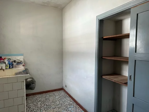 Imagem Casa com 3 dormitórios à venda, 120 m² por R$ 2.000.000,00 - Jardim Santa Helena - Suzano/SP
