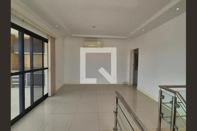 Imagem Apartamento à Venda - Recreio, 5 Quartos, 400 m2
