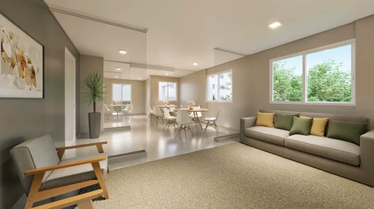 Imagem APARTAMENTO RESIDENCIAL em São Paulo - SP, Itaquera