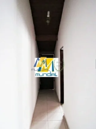 Imagem Sobrado que merece estar no seu radar