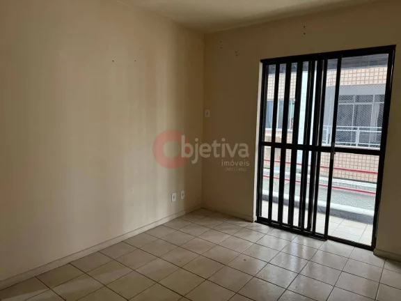 Imagem Apartamento linear, 2 quartos, Braga - Cabo Frio
