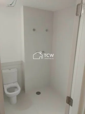 Imagem Apartamento à venda no bairro Jardins - São Paulo/SP, Zona Sul