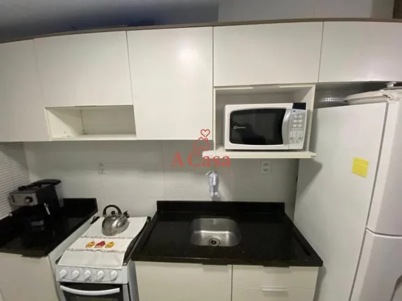 Imagem Apartamento com 2 Dormitorio(s) localizado(a) no bairro Glória em Porto Alegre / Rio Grande do Sul Ref.:154
