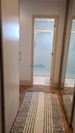 Imagem Apartamento 03 Dorm. em Vila Andrade - São Paulo