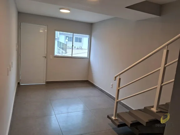 Imagem Imperdível oportunidade: Casa à venda em Cotia-SP, bairro Graça, 2 quartos, 1 banheiro, 1 vaga de garagem, 50m²!