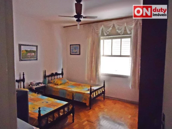 Imagem Sobrado à venda, 250 m² por R$ 2.430.000 - Aparecida - Santos/SP