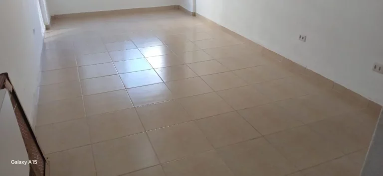 Imagem Kitnet reformdo no centro - Julio Mesquita