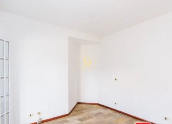 Imagem Casa Condomínio - Costa Verde Tabatinga - Caraguatatuba - 5 Dorm (4 suítes)- 35