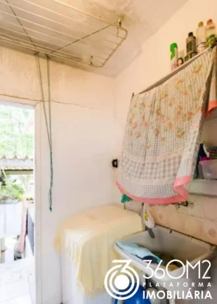 Imagem Casa para Venda em São Bernardo do Campo / SP no bairro Santa Terezinha