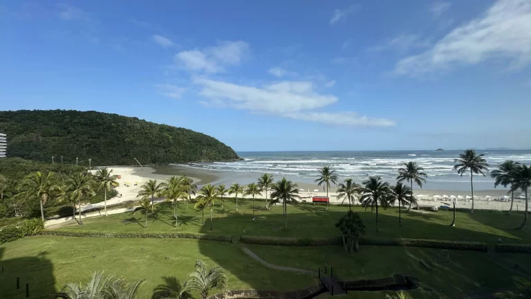 Imagem Apartamento com 4 dormitórios à venda, 298 m por R$ 15.800.000,00 - mod. 8