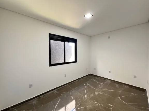 Imagem Casa para Venda em Florianópolis / SC no bairro São João do Rio Vermelho