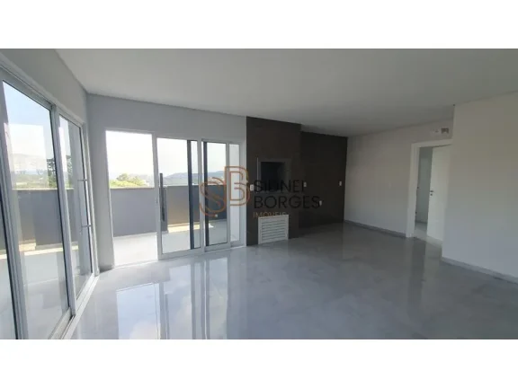 Imagem Apartamento CONCÓRDIA - SC