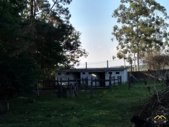 Imagem CHÁCARA À VENDA, 9000 M² POR R$ 3.192.000,00 - 15 - ITUPEVA/SP