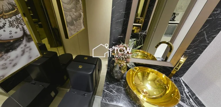 Imagem Apartamento à venda no bairro Chácara Klabin - São Paulo/SP, Zona Sul