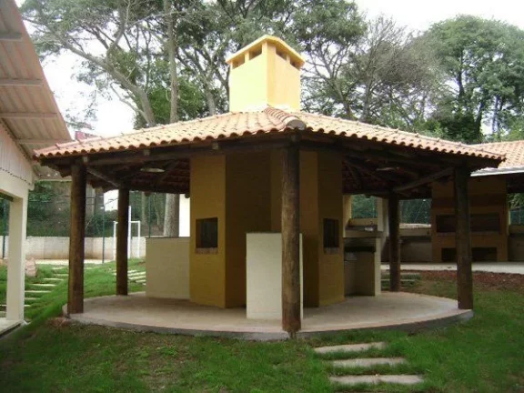 Imagem Apartamento à venda em Porto Alegre, Santo Antônio, com 2 quartos, 79m²