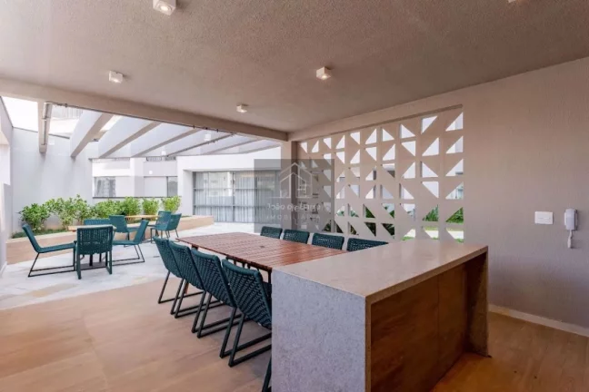 Imagem Apartamento Residencial à venda, Saúde, São Paulo - AP0015.