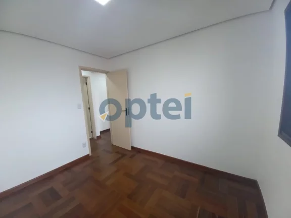 Imagem APARTAMENTO À VENDA, 82 M², 3 DORMS ( SUÍTE), 2 VAGAS, LAZER COMPLETO - JARDIM DA SAÚDE - SÃO PAULO/SP