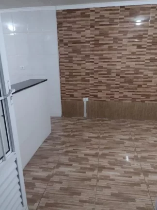 Imagem Casa com 2 dormitórios à venda, 59 m² por R$ 280.000,00 - Cidade Miguel Badra (Gleba 02) - Suzano/SP