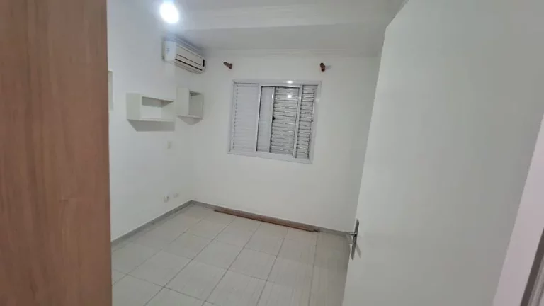 Imagem Sobrado com piscina, próximo ao Metrô Penha