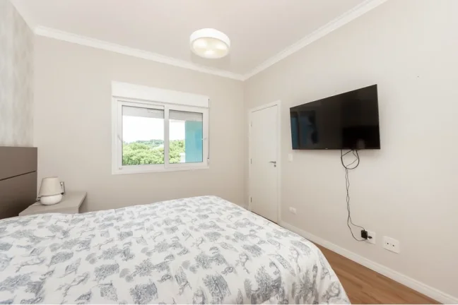 Imagem CASA RESIDENCIAL em São Paulo - SP, Água Fria