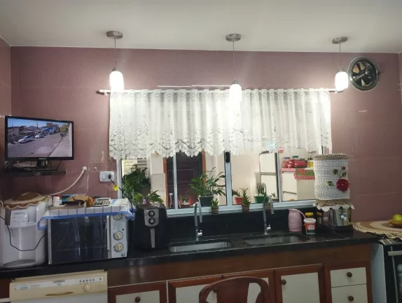 Imagem Casa com 5 dormitórios à venda, 150 m² por R$ 820.000,00 - Jardim Das Palmeiras - Bom Jesus dos Perdões/SP