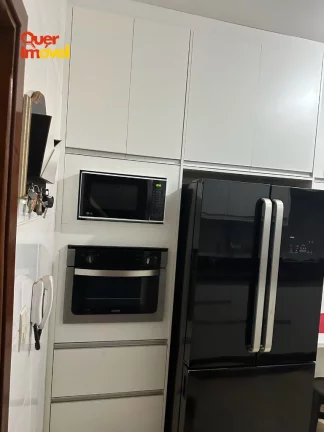 Imagem Casa à venda em Ribeirão Preto-SP, Jardim Ouro Branco: 3 quartos, 1 suíte, 1 sala, 3 banheiros, 4 vagas, 135m².